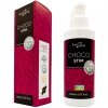 CHOCO STIM STYMULUJĄCY ŻEL O ZAPACHU CZEKOLADY 150ml